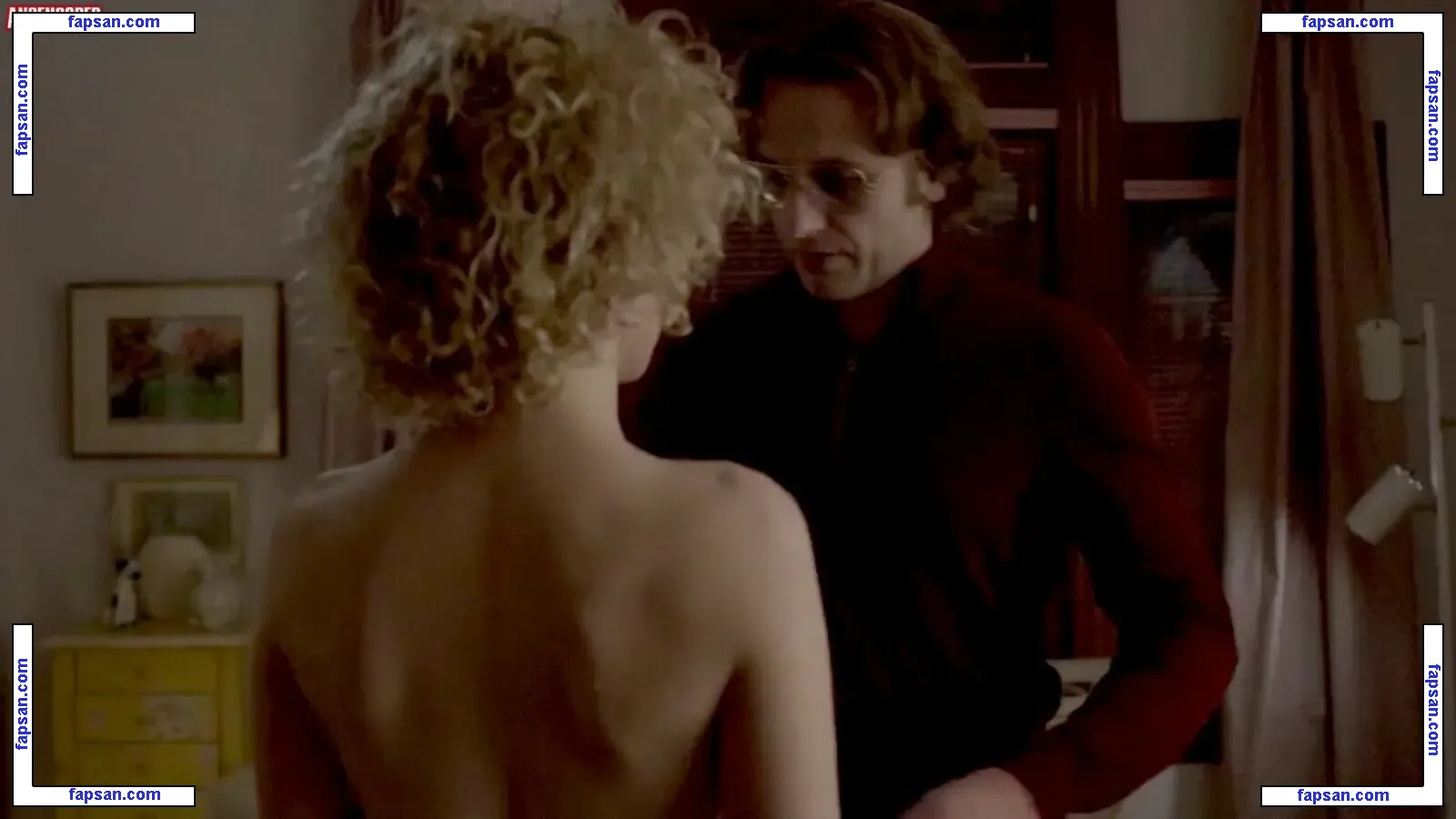 Julia Garner nude photo #0210 from OnlyFans