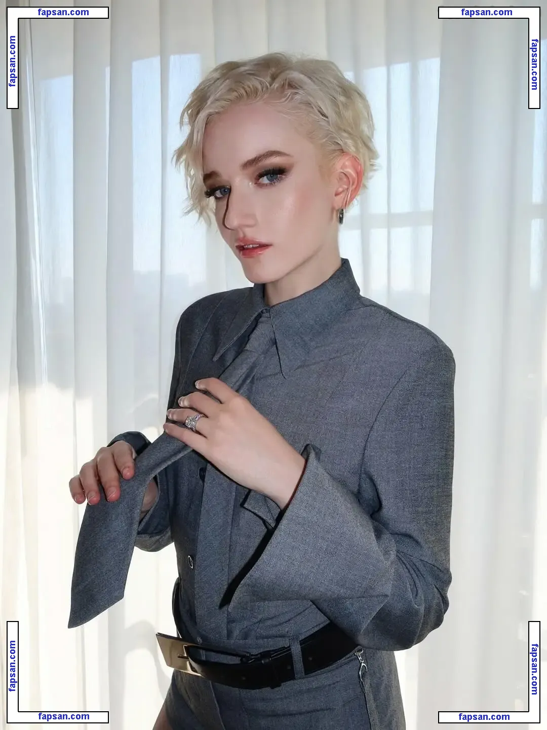 Julia Garner nude photo #0231 from OnlyFans