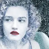 Julia Garner nude #0001