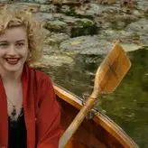 Julia Garner nude #0007