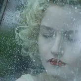 Julia Garner nude #0008