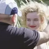 Julia Garner nude #0009