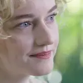 Julia Garner nude #0010