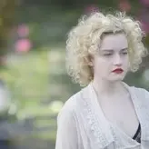 Julia Garner nude #0011