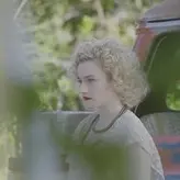 Julia Garner nude #0012