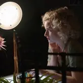 Julia Garner nude #0013