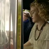 Julia Garner nude #0014