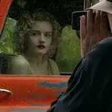 Julia Garner nude #0015