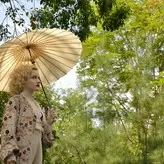 Julia Garner nude #0017