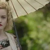 Julia Garner nude #0018