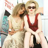 Julia Garner nude #0032
