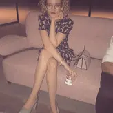 Julia Garner nude #0038