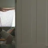 Julia Garner nude #0041