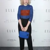 Julia Garner nude #0048