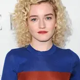Julia Garner nude #0052