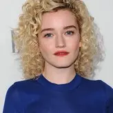 Julia Garner nude #0053