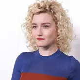 Julia Garner nude #0055