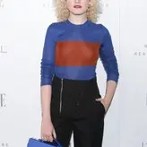 Julia Garner nude #0057