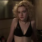 Julia Garner nude #0065