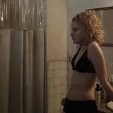 Julia Garner nude #0066