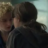 Julia Garner nude #0068