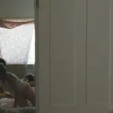 Julia Garner nude #0072