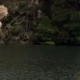 Julia Garner nude #0074