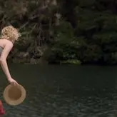Julia Garner nude #0076