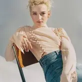 Julia Garner nude #0079