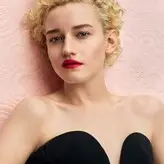 Julia Garner nude #0081