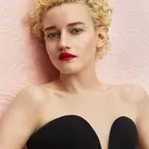 Julia Garner nude #0085