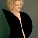 Julia Garner nude #0086
