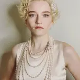Julia Garner nude #0088