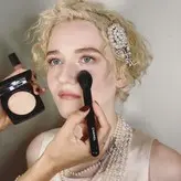Julia Garner nude #0089