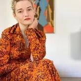 Julia Garner nude #0092