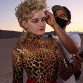 Julia Garner nude #0093