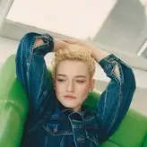 Julia Garner nude #0096