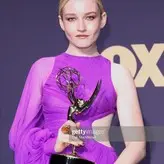 Julia Garner nude #0098