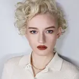 Julia Garner nude #0100