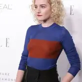 Julia Garner nude #0106