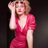 Julia Garner nude #0109