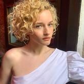 Julia Garner nude #0115