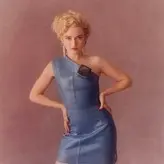Julia Garner nude #0118