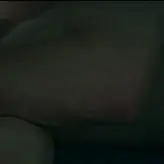 Julia Garner nude #0119