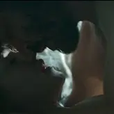 Julia Garner nude #0121