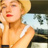 Julia Garner nude #0123