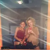 Julia Garner nude #0125