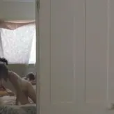 Julia Garner nude #0129