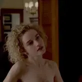 Julia Garner nude #0130