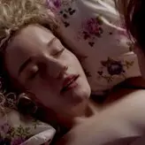 Julia Garner nude #0132